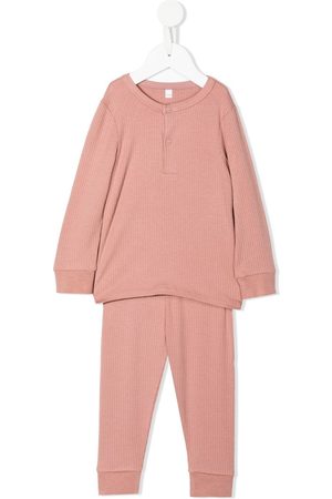 WOMEN PYAJAMA SET